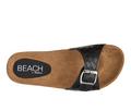 Women's Coconuts by Matisse Rennes Footbed Sandals