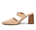 Women's Coconuts by Matisse Eye Candy Pumps