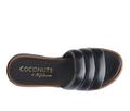 Women's Coconuts by Matisse Limits Sandals