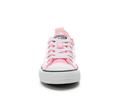 Girls' Converse Little Kid Chuck Taylor All Star Rave Glitter Slip-On Sneakers
