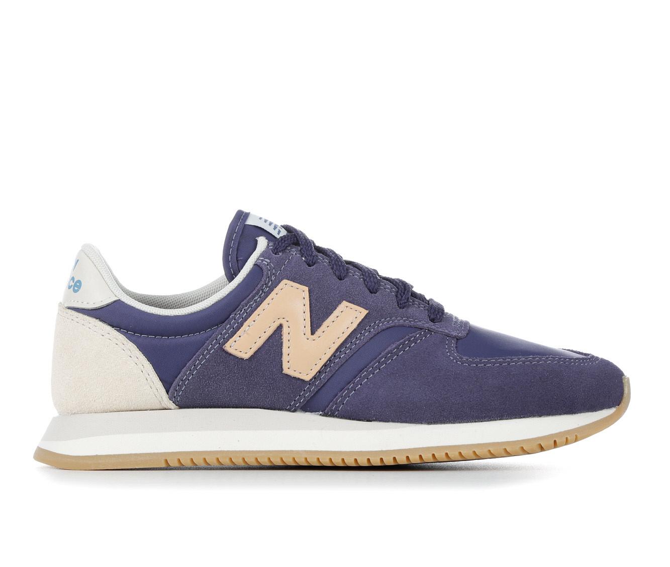 New Balance Shoes Accessories Shoe Carnival