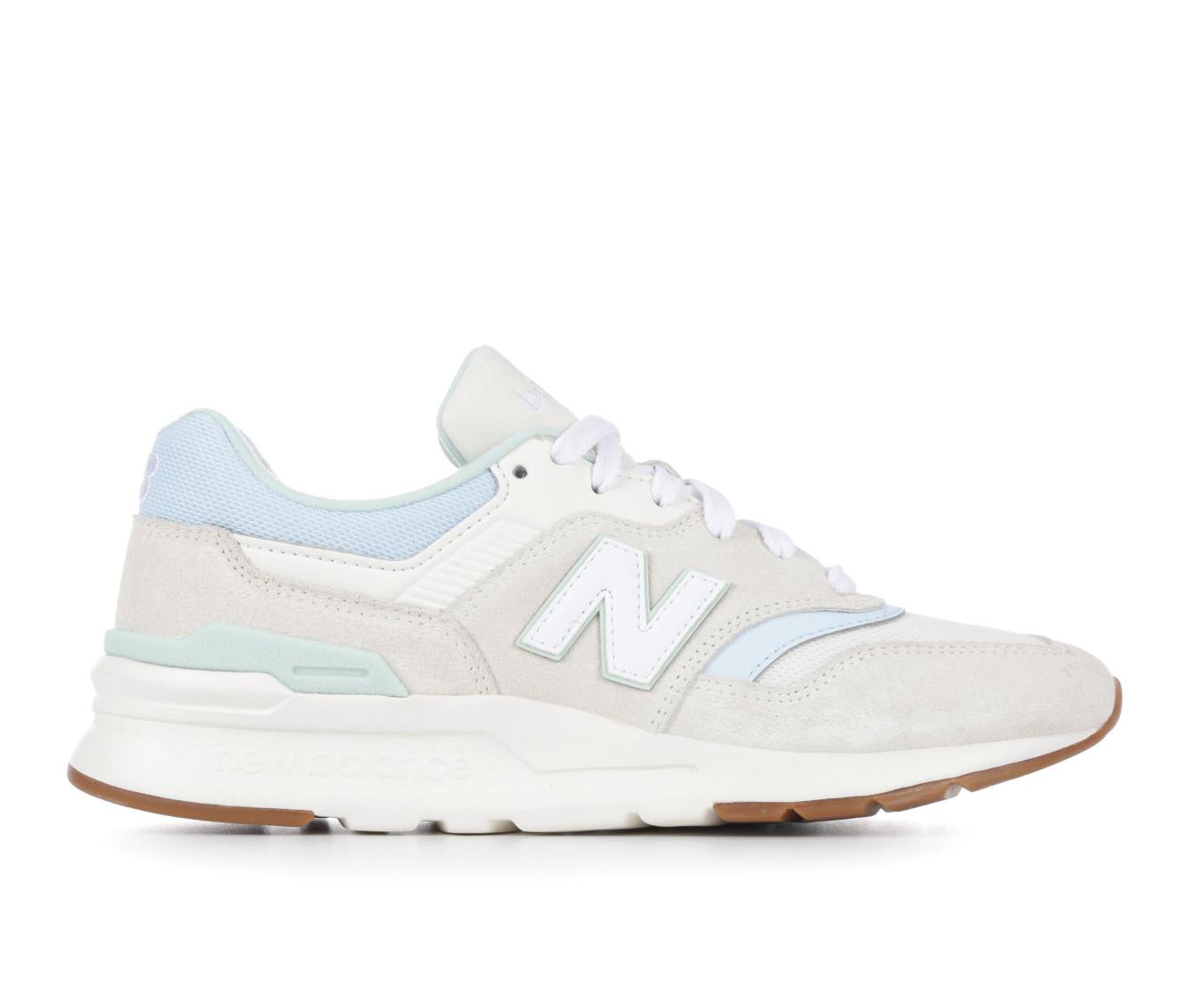 New balance clearance 608 shoe carnival