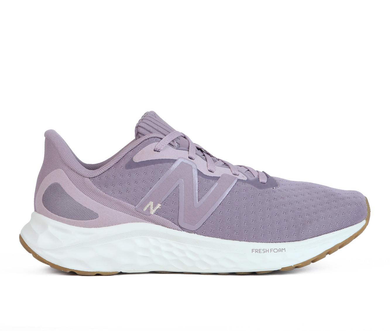 Shoe carnival 2025 womens new balance