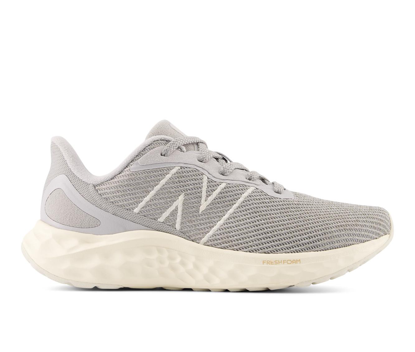 New Balance Womens Wide | Shoe Station