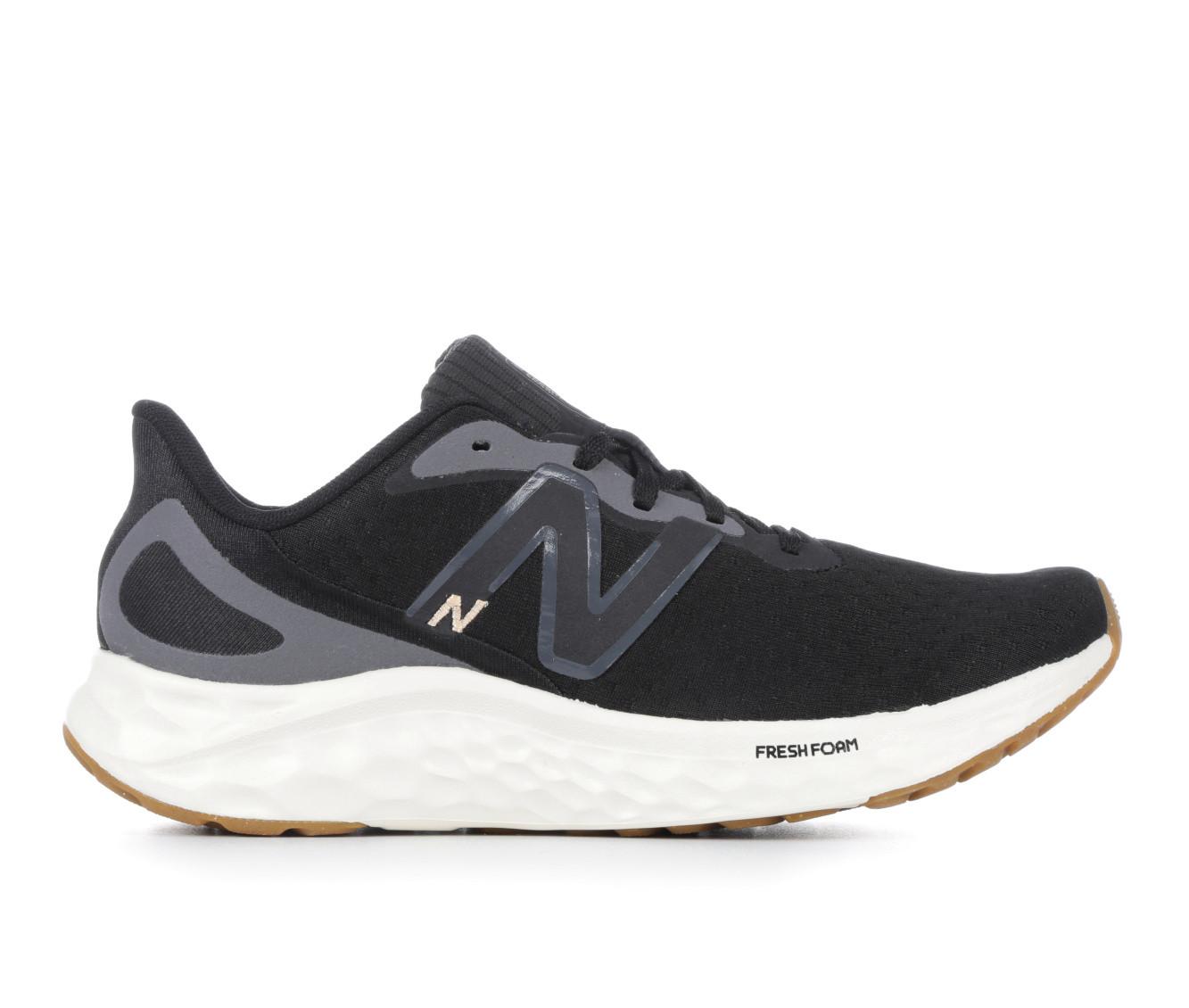 Women s New Balance Running Shoes Shoe Carnival