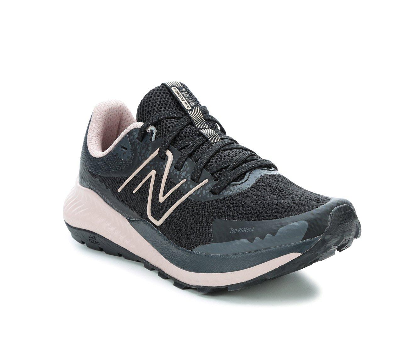 new balance 590 v5