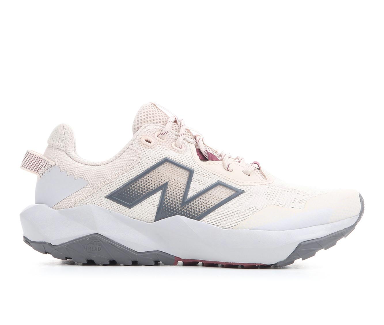 Women's New Balance Wide Width Shoes Shoe Carnival