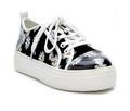 Women's Coconuts by Matisse Bravo Fashion Sneakers