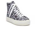 Women's Coconuts by Matisse Chance High Fashion Sneakers