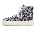 Women's Coconuts by Matisse Chance High Fashion Sneakers