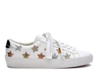 Women's Coconuts by Matisse Command Fashion Sneakers
