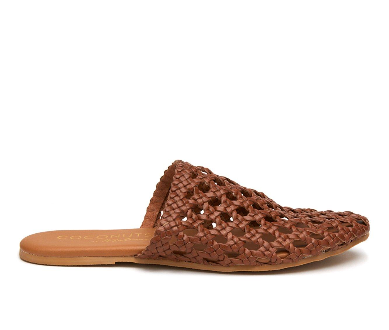 Women's Coconuts by Matisse Every Mules Shoe Carnival