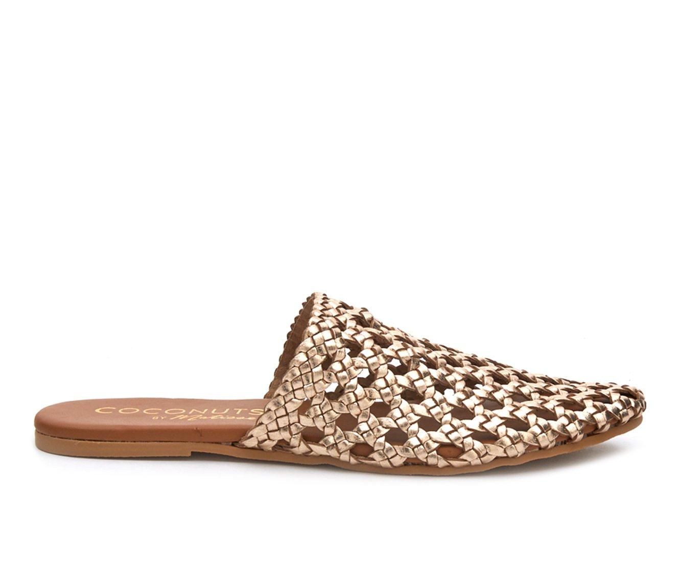 Women's Coconuts by Matisse Shoes | Shoe Carnival