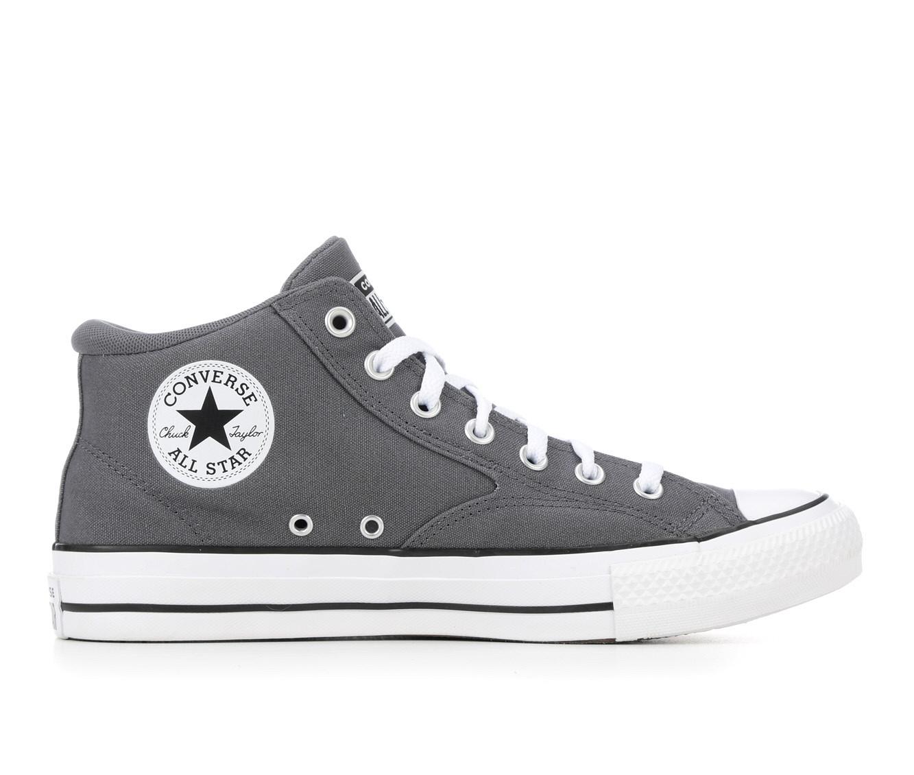 Shoe carnival converse online