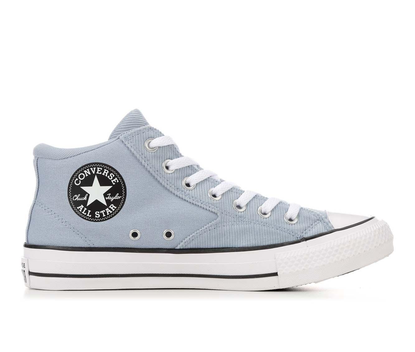 Converse shoes hotsell shoe carnival