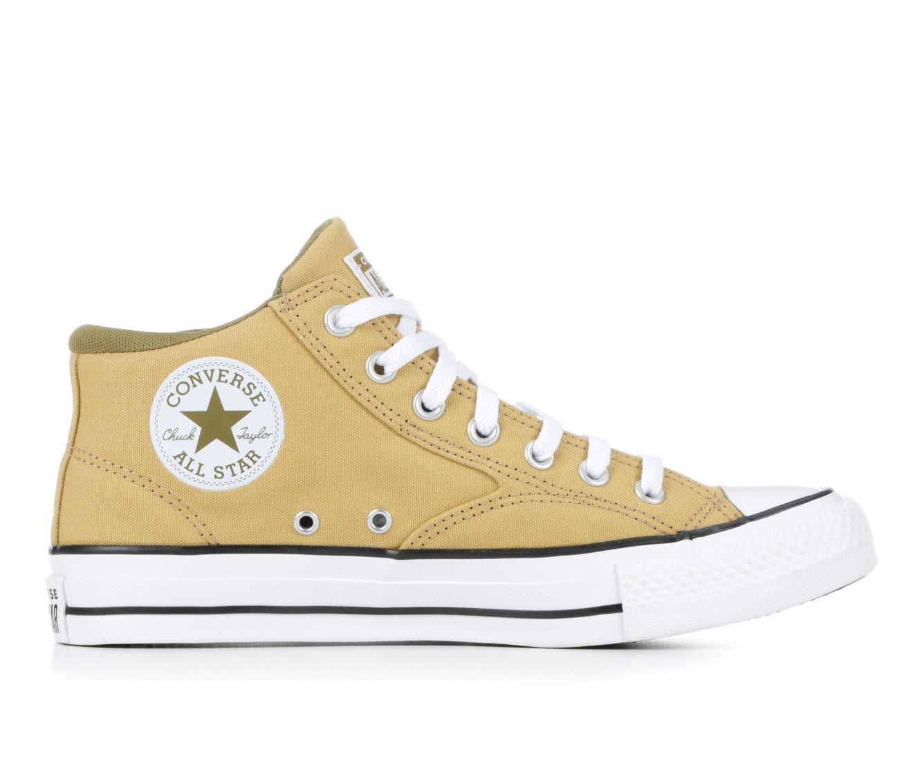 Shoe carnival 2024 converse mens