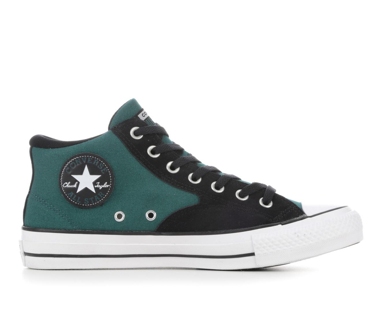 Shoe carnival shop converse mens