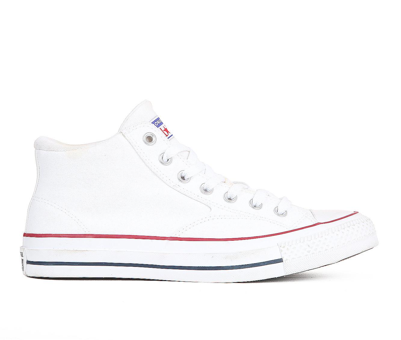 Black converse shoe on sale carnival