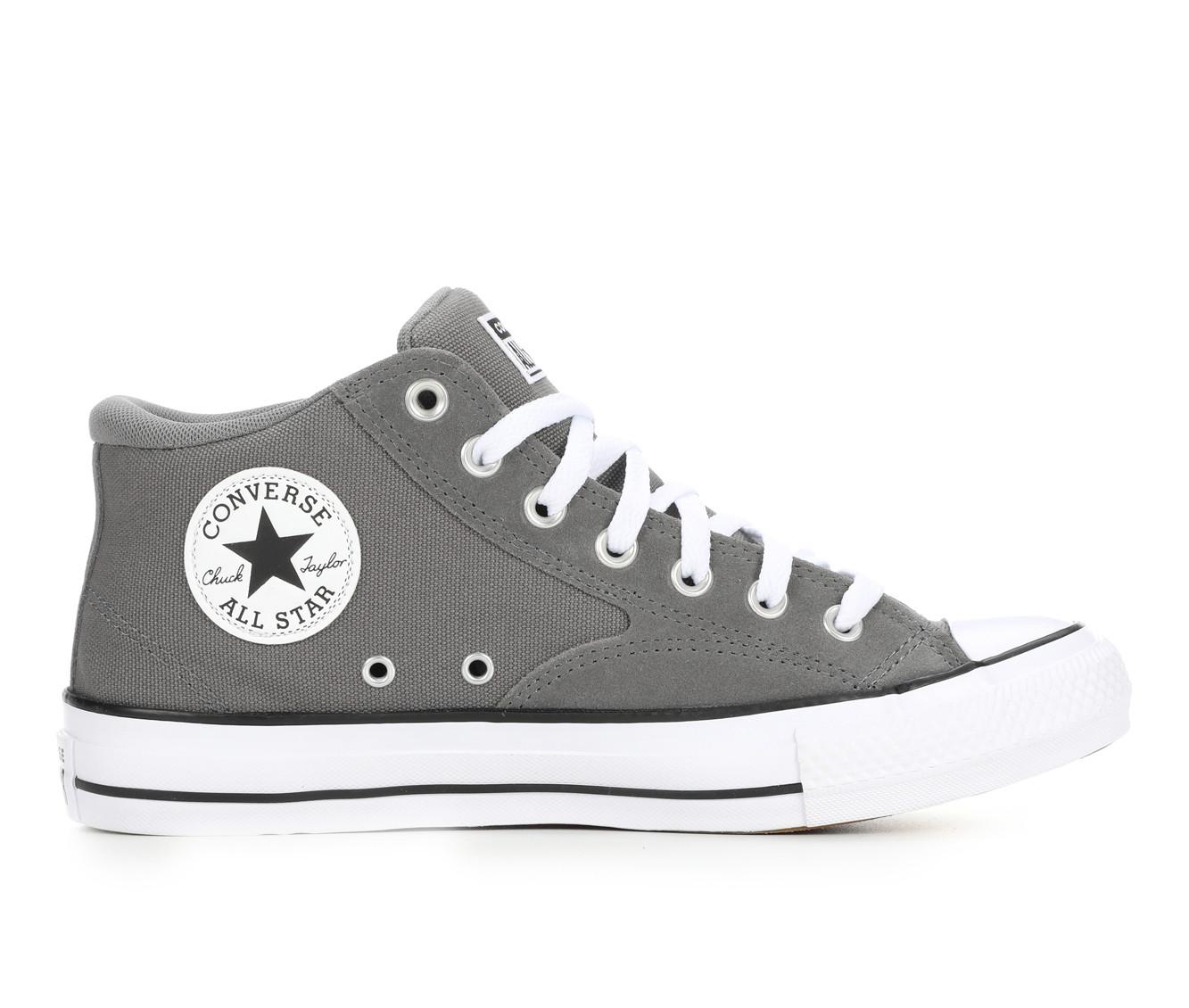 Converse Shoes All Star High-Tops Chucks Shoe Carnival