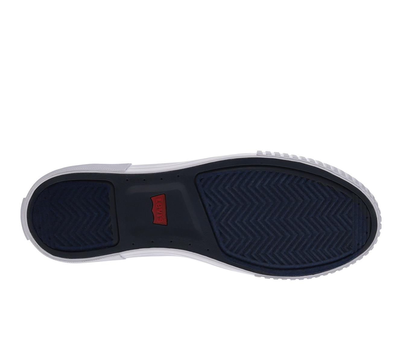 Men's Levis Anikin C CVS Sneakers