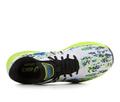 Men's ASICS Gel Excite 9 Color Injection Running Shoes