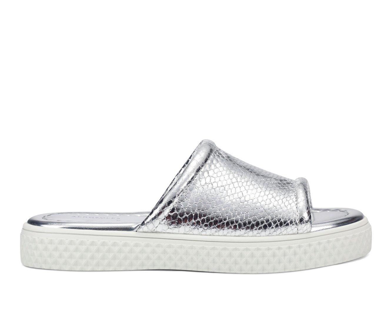 Women's Aerosoles Evon Slide Sandals
