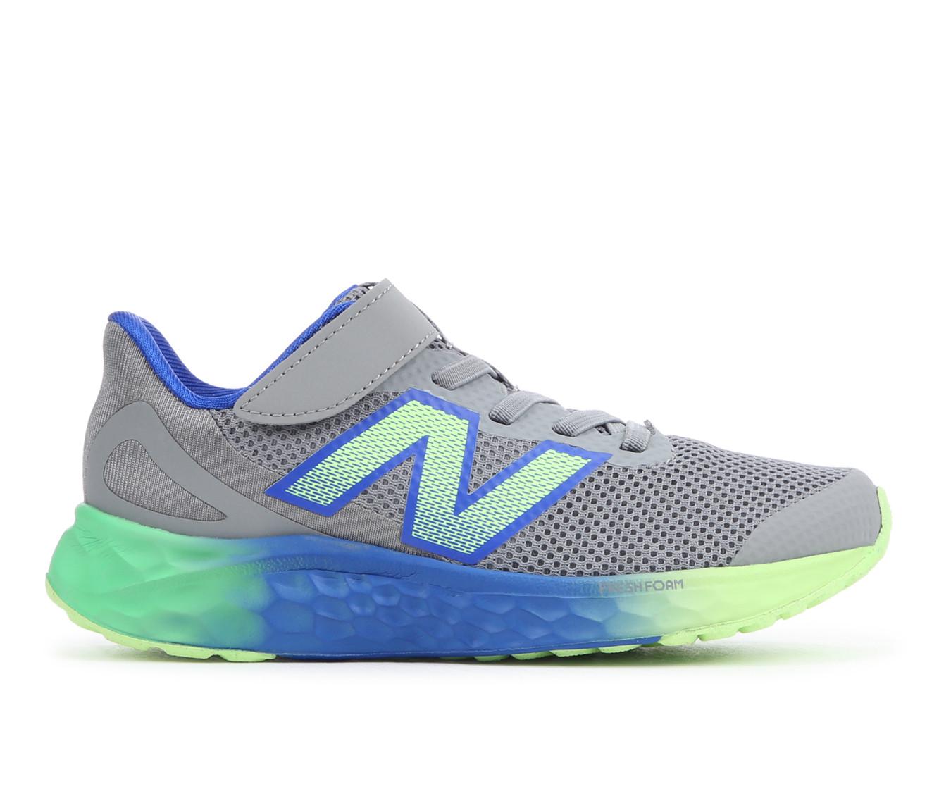 extra wide shoes boys wide width boots