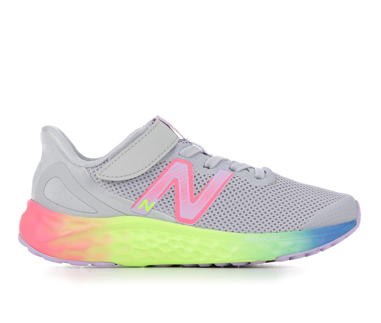 Kids' Shoes & Clothing - New Balance