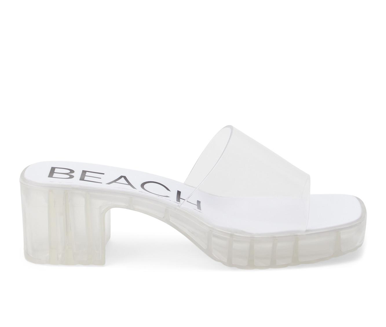 Women's Beach by Matisse Wade Dress Sandals