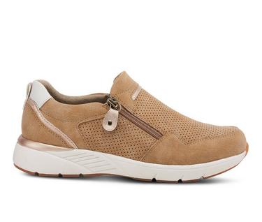 Women's SPRING STEP Guiliana Sneakers