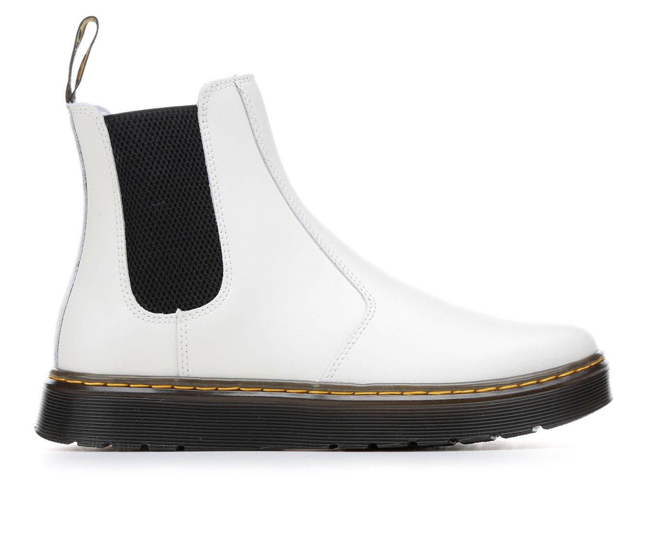 nouvelle basket puma femme