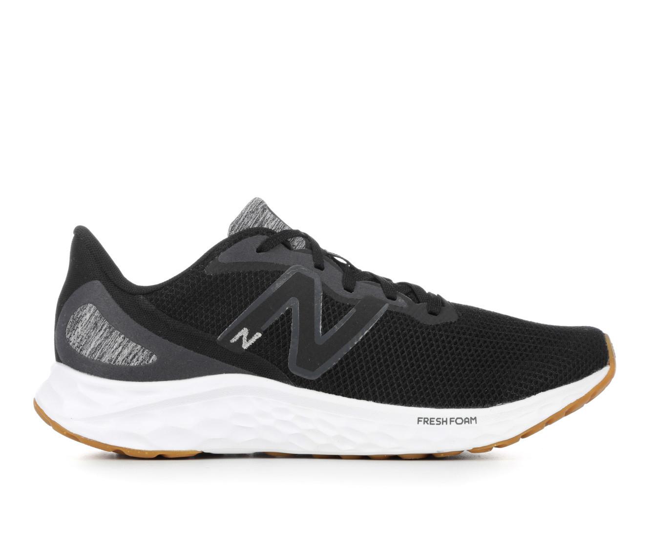 New balance hot sale 58 v4