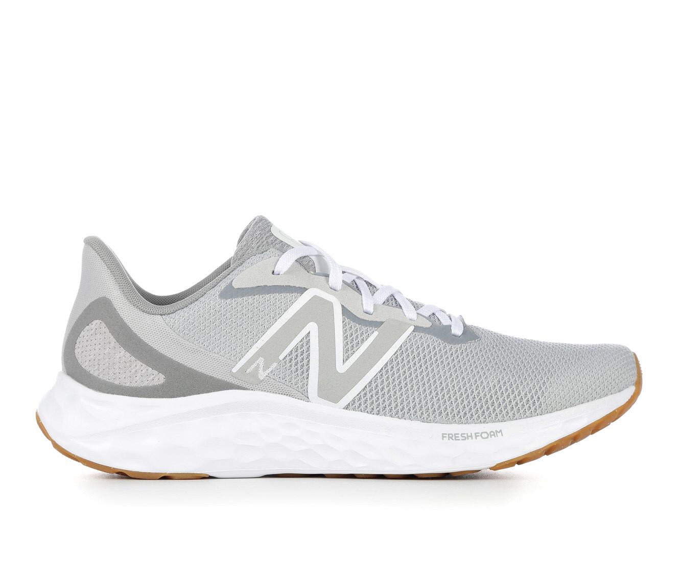 Gevlekt verf Premedicatie New Balance Shoes & Accessories | Shoe Carnival