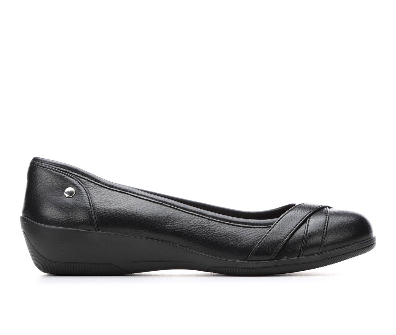 Jones new york hot sale shoes flats