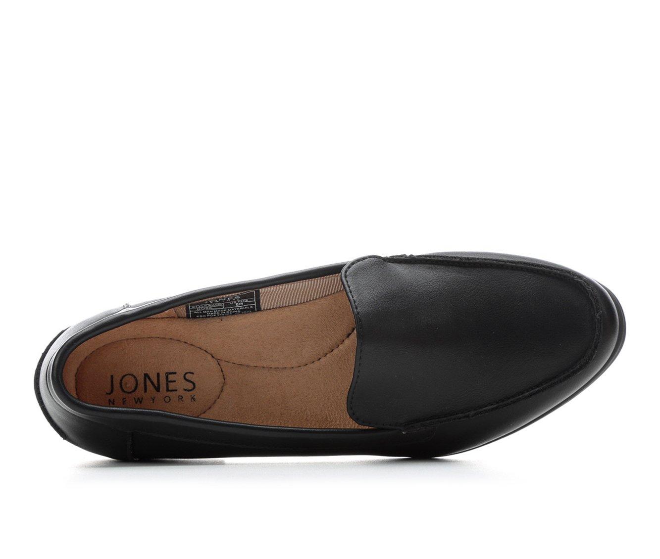 Women's Jones NY Rose Loafers