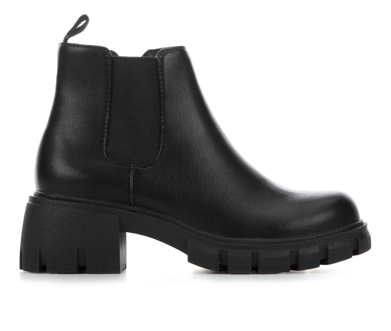 dr martens combs womens