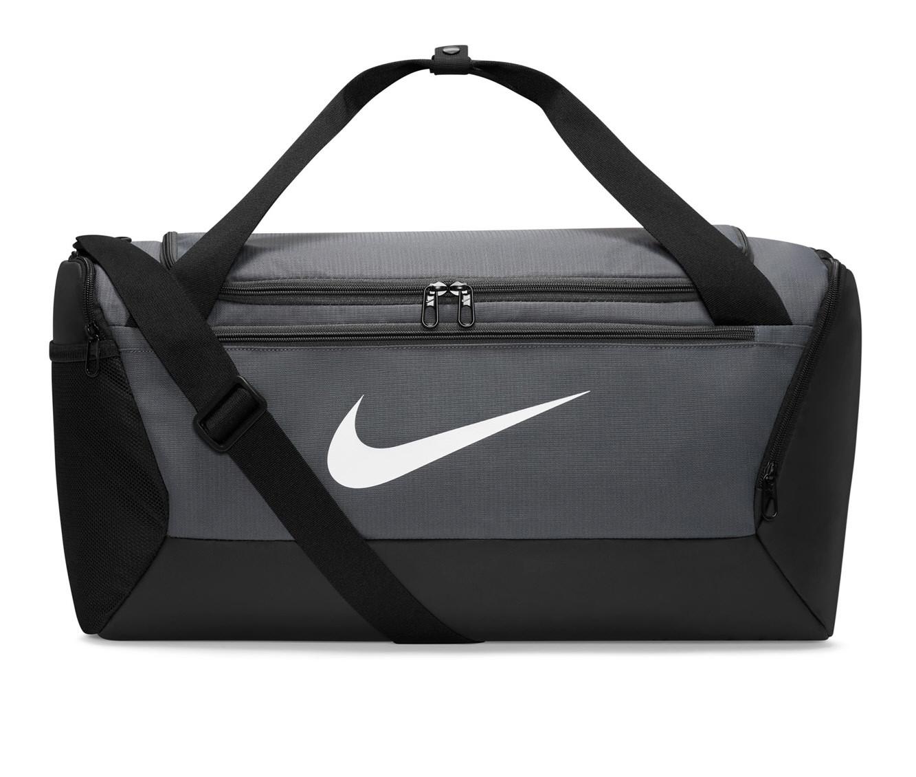 accessories athletic accessories duffle
