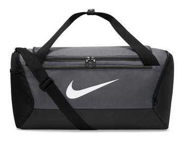 Nike Brasilia Small 9.5 Duffel Bag