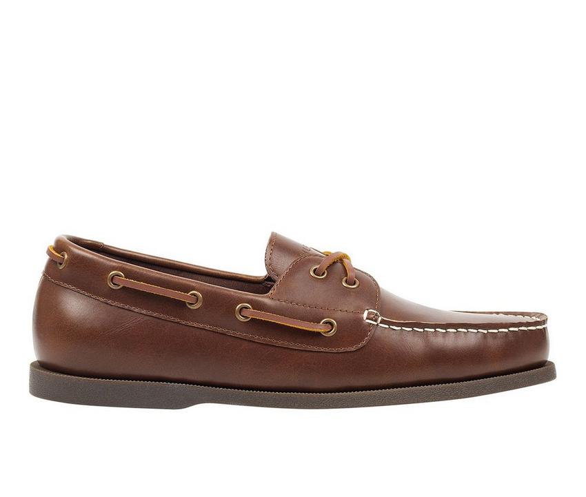 Men's Tommy Hilfiger Brazen Boat Shoes