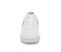 Men's Nike Court Vision Low Next Nature Sustainable Sneakers