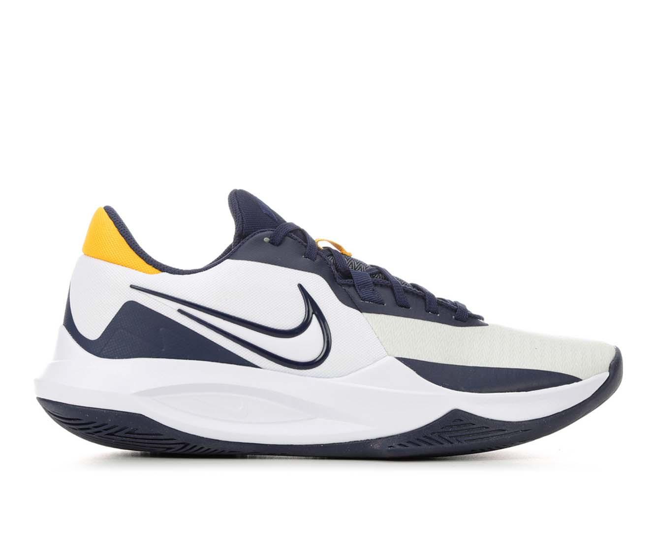 mens nike air precision