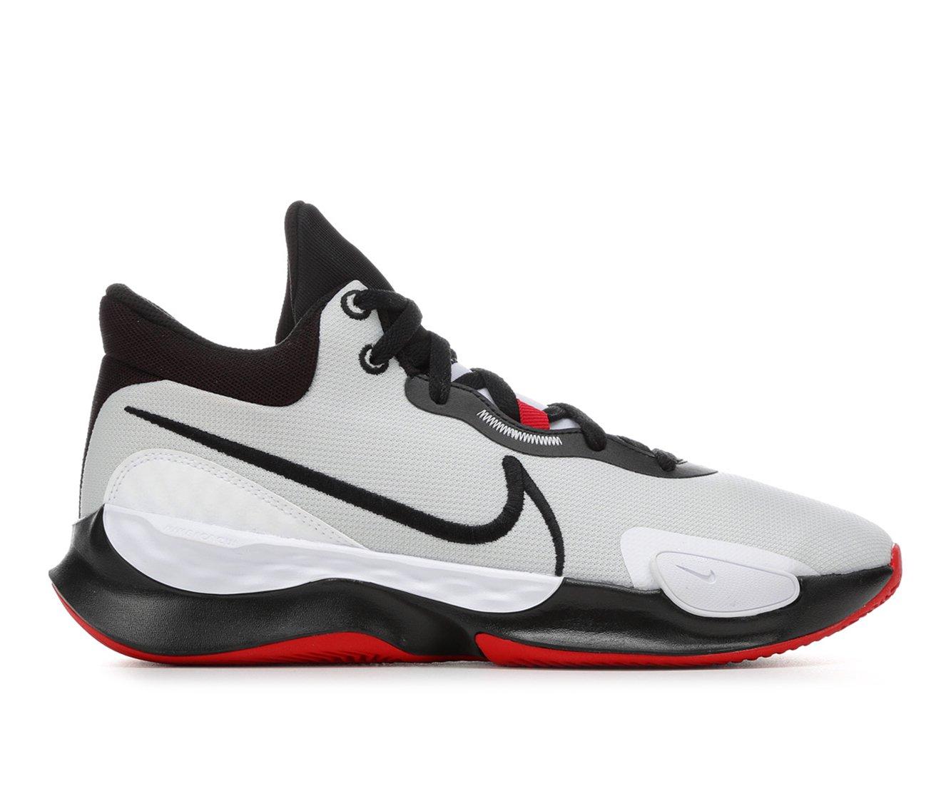 Mens basketball shoes hot sale near me