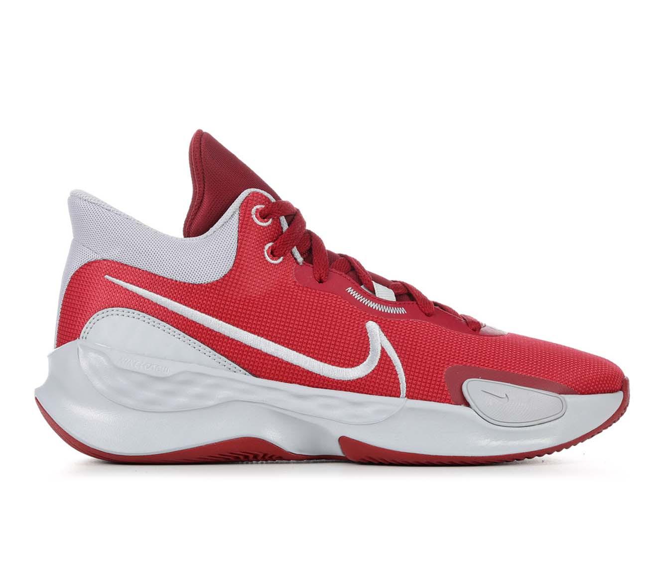 Men's Nike Air Flight Falcon #ShoeCarnival #Shoe Carnival