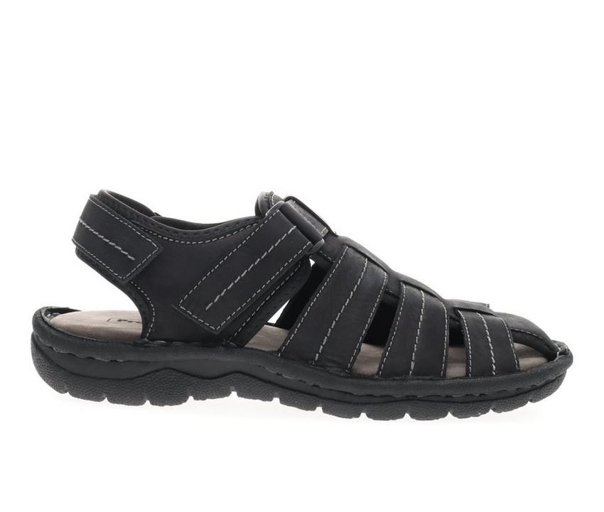 Men's Propet Joseph Outdoor Sandals
