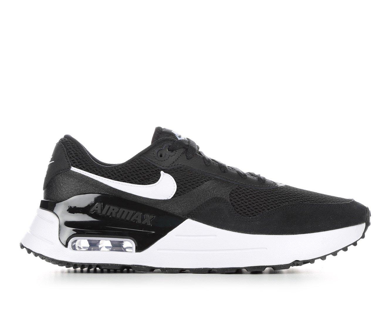 mens nike shoes under $40