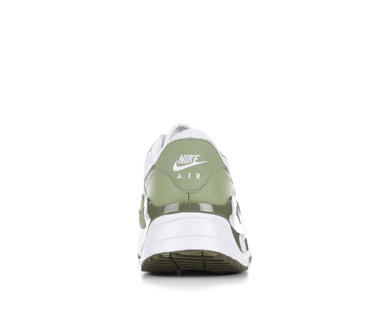 Men's Nike Air Max Systm Sneakers | Shoe