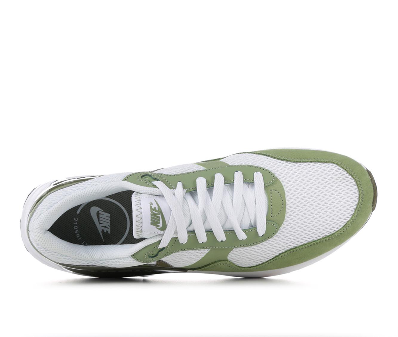 industria Comiendo Detallado Men's Nike Air Max Systm Sneakers | Shoe Carnival