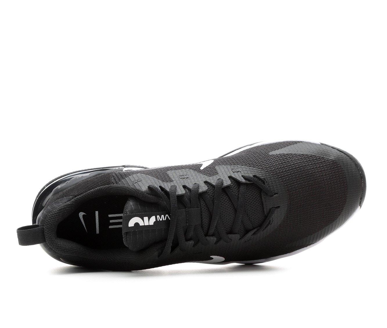 de múltiples fines Grifo Alaska Men's Nike Air Max Alpha Trainer 5 Training Shoes