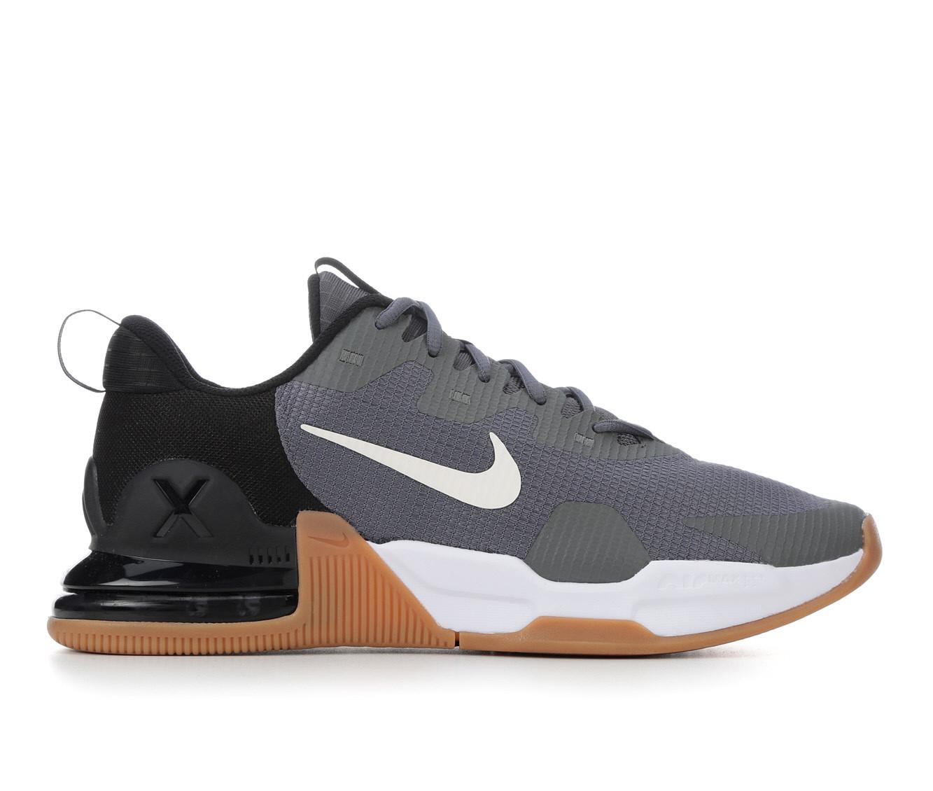 Nike Cross-Training Sneakers