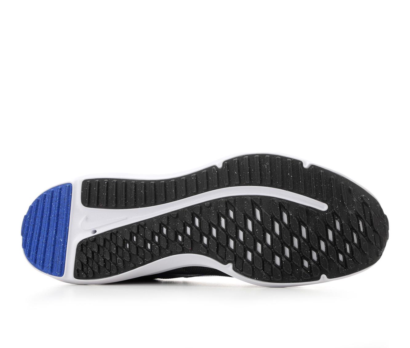 men's downshifter 9 running shoe